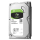 Seagate BARRACUDA 1TB 7200obr. 64MB - 335481 - zdjęcie 4